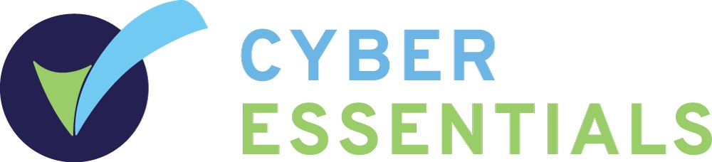 cyber essentials logo large