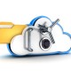 How safe is your customer data across various cloud platforms?